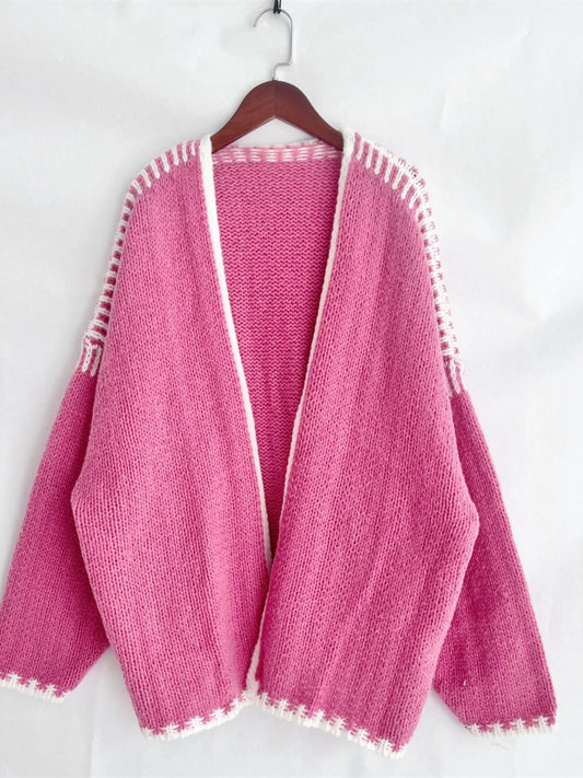 09cccd4c-91c0-4e23-8e3b-6a939f797f32-Max-Origin