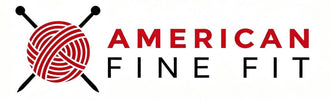 American Fine Fit