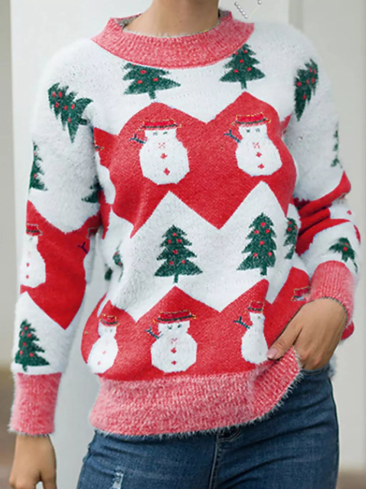 3b5a9c11-520a-4ddc-8172-977d9e94bbdf-Max-Origin