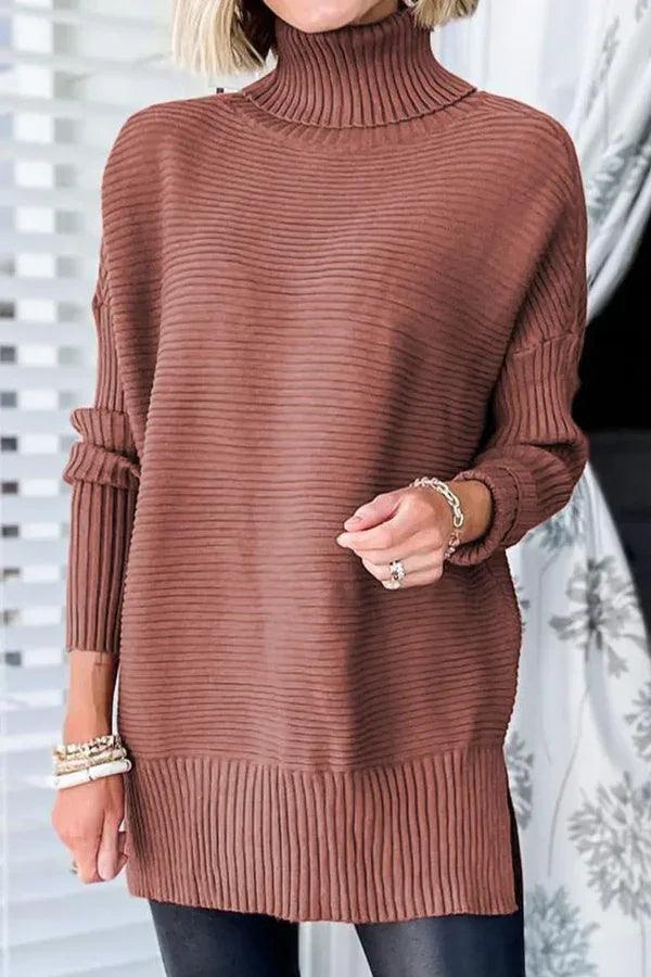Sweater Pullovers
