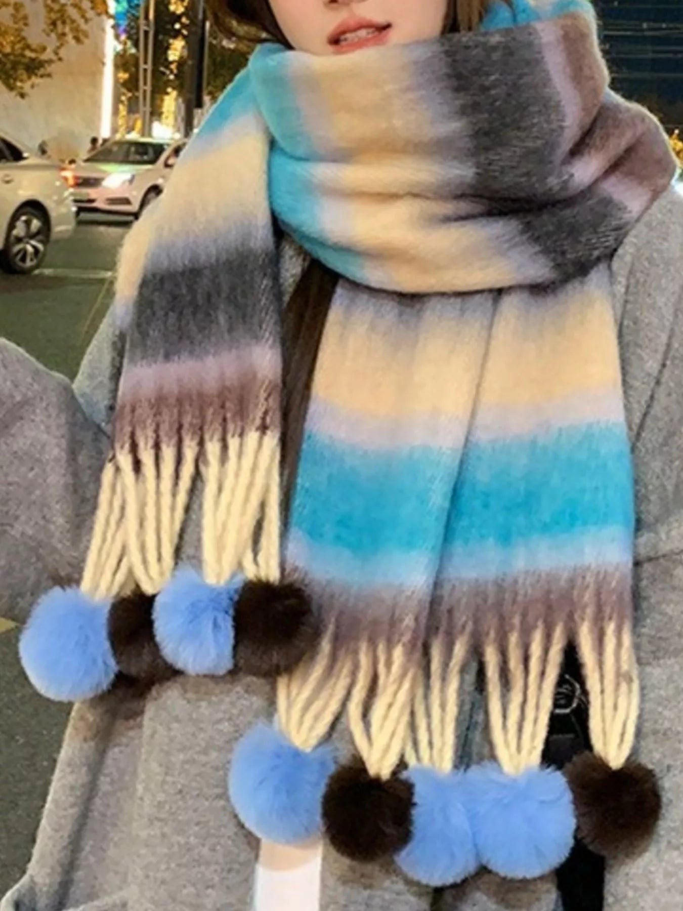 fe9c1fb8-bb8e-4bfb-a627-51817e52c1f4-Max-Origin